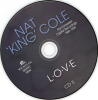 CD05- - CD